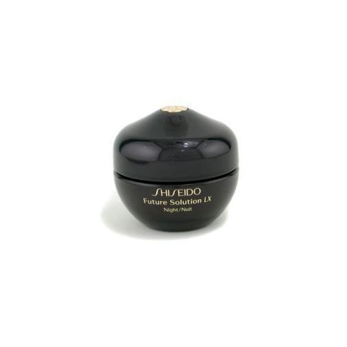 SHISEIDO by Shiseido (WOMEN)