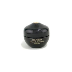 SHISEIDO by Shiseido (WOMEN)