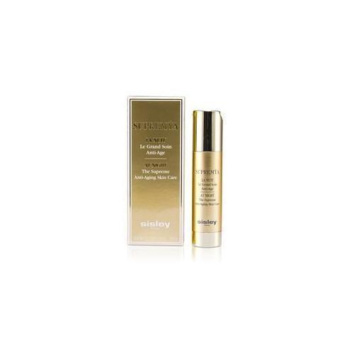 Sisley by Sisley (WOMEN)