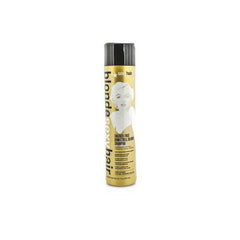 Blonde Sexy Hair Sulfate-Free Bombshell Blonde Shampoo (Daily Color Preserving) 300ml/10.1oz