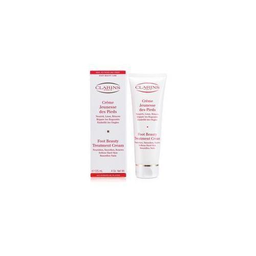 Clarins by Clarins (WOMEN)