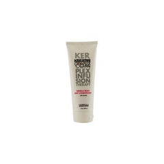 KERATIN COMPLEX by Keratin Complex (UNISEX)