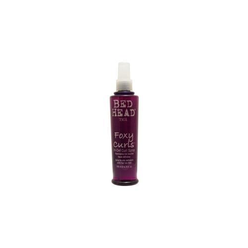 BED HEAD by Tigi (UNISEX)