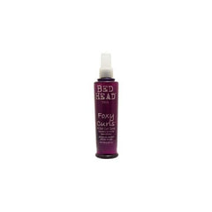 BED HEAD by Tigi (UNISEX)