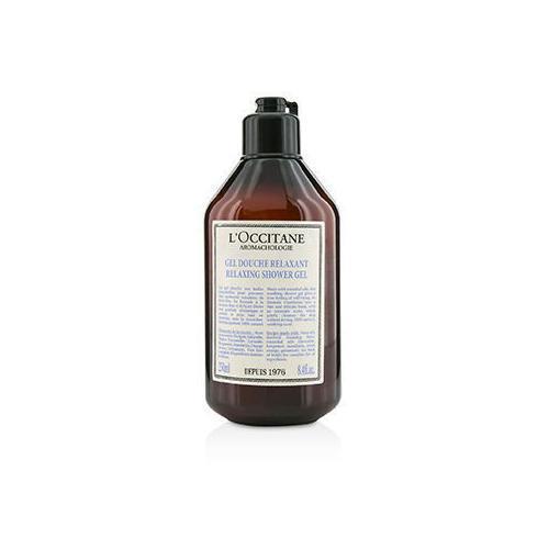 Aromachologie Relaxing Shower Gel 250ml/8.4oz