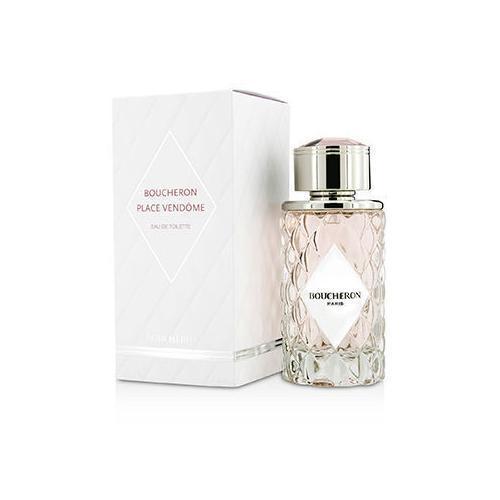 Place Vendome Eau De Toilette Spray 100ml/3.3oz