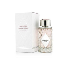 Place Vendome Eau De Toilette Spray 100ml/3.3oz