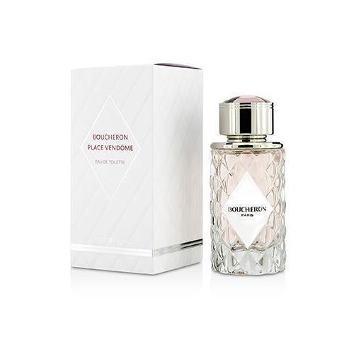 Place Vendome Eau De Toilette Spray 50ml/1.7oz