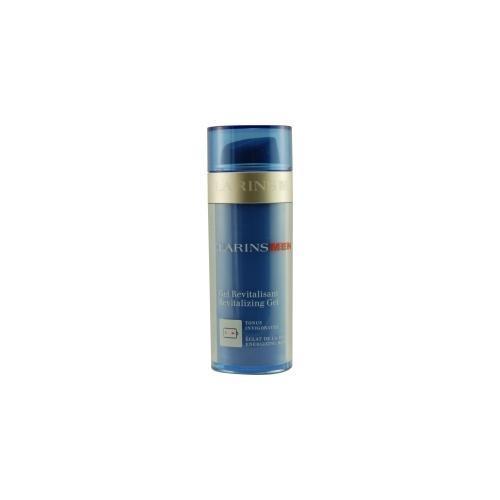 Clarins by Clarins (MEN)