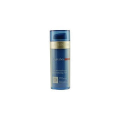 Clarins by Clarins (MEN)