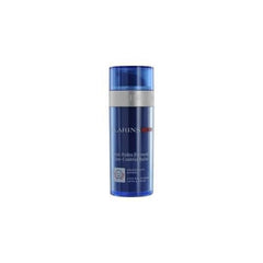 Clarins by Clarins (MEN)