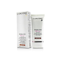 Hydra Zen (BB Cream) Anti-Stress Moisturising Tinted Cream SPF15 - #Dark 50ml/1.69oz
