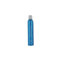 AQUAGE by Aquage (UNISEX)