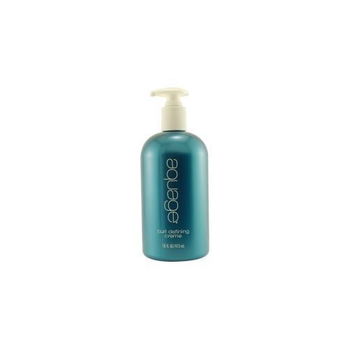 AQUAGE by Aquage (UNISEX)