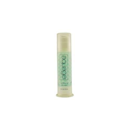 AQUAGE by Aquage (UNISEX)