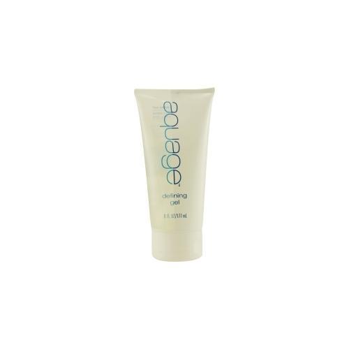 AQUAGE by Aquage (UNISEX)