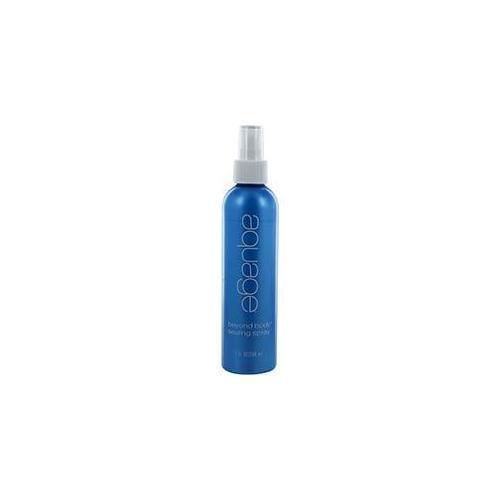 AQUAGE by Aquage (UNISEX)