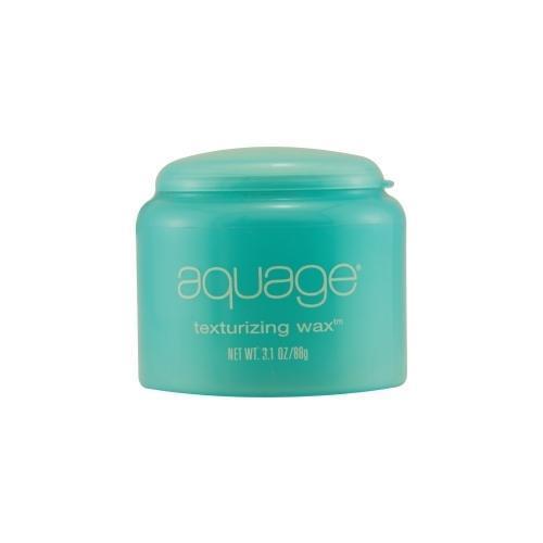 AQUAGE by Aquage (UNISEX)