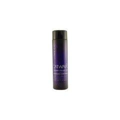 CATWALK by Tigi (UNISEX)