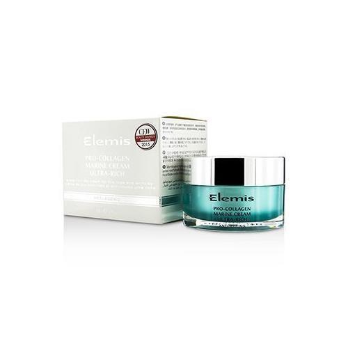 Pro-Collagen Marine Cream Ultra Rich 50ml/1.7oz
