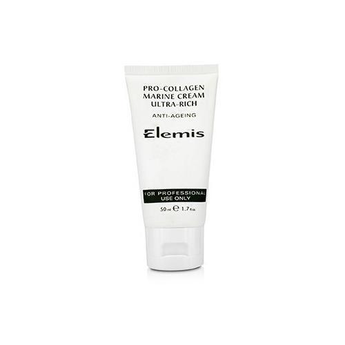 Pro-Collagen Marine Cream Ultra Rich (Salon Product) 50ml/1.7oz