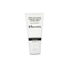 Pro-Collagen Marine Cream Ultra Rich (Salon Product) 50ml/1.7oz