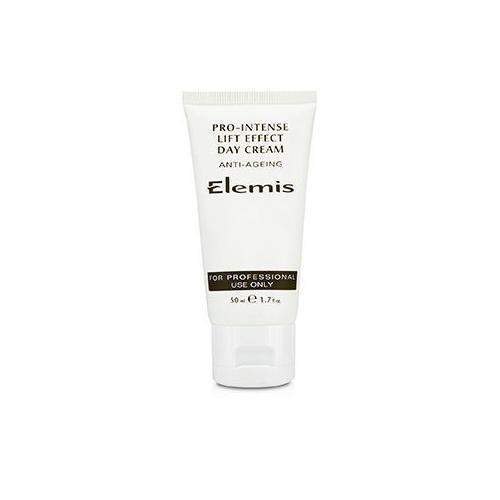 Pro-Intense Lift Effect Day Cream (Salon Product) 50ml/1.7oz
