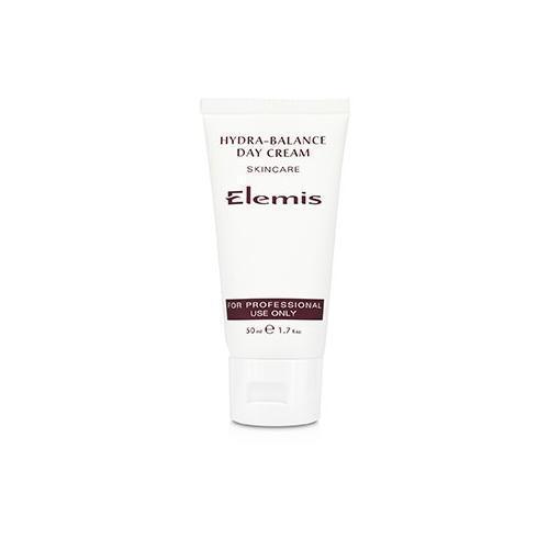 Hydra-Balance Day Cream (For Combination Skin) (Salon Product) 50ml/1.7oz