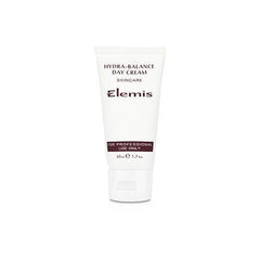 Hydra-Balance Day Cream (For Combination Skin) (Salon Product) 50ml/1.7oz