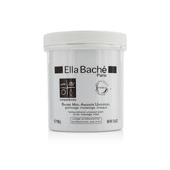 Honey-Almond Universal Balm (Salon Product) 500g/17.63oz