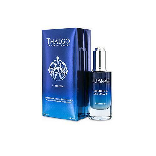 Prodige Des Oceans Regenerative Marine Intelligence Essence 30ml/1.01oz