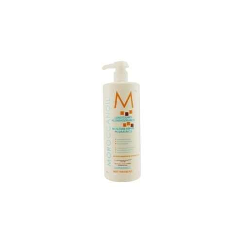 MOROCCANOIL by Moroccanoil (UNISEX)