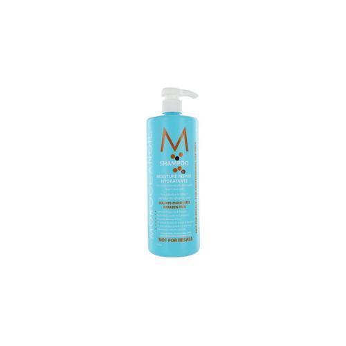 MOROCCANOIL by Moroccanoil (UNISEX)