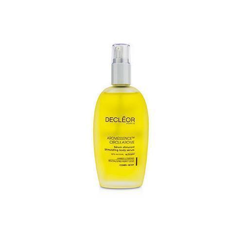 Aromessence Circularome Stimulating Body Serum (Salon Product) 100ml/3.3oz