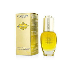 Immortelle Divine Youth Oil - Ultimate Youth Face &amp; Decollete Oil 30ml/1oz