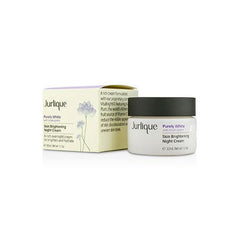 Purely White Skin Brightening Night Cream 50ml/1.7oz