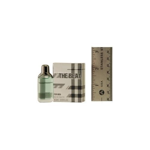 BURBERRY THE BEAT by Burberry (MEN)