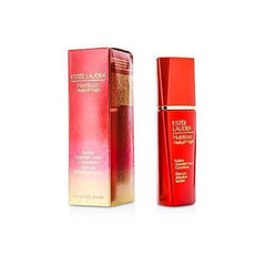 Nutritious Vitality8 Radiant Overnight Detox Concentrate 30ml/1oz