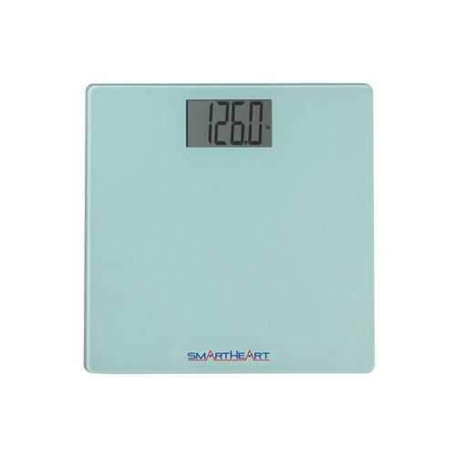 Smartheart Digital Weightscale