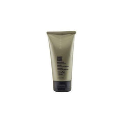 JOICO by Joico (UNISEX)