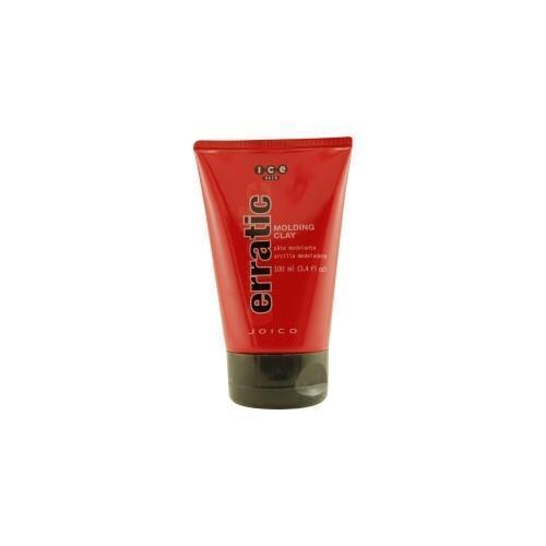 JOICO by Joico (UNISEX)