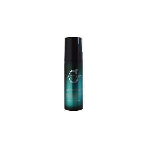 CATWALK by Tigi (UNISEX)