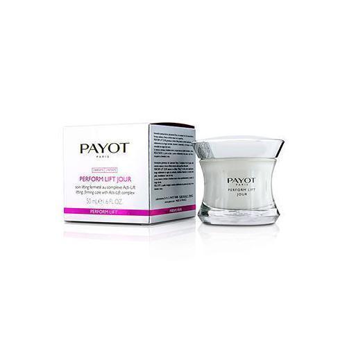 Perform Lift Jour - For Mature Skins 50ml/1.6oz