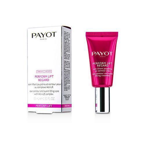Perform Lift Regard - For Mature Skins 15ml/0.5oz