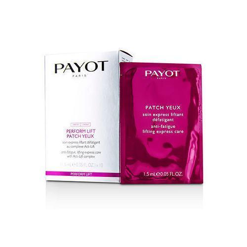 Perform Lift Patch Yeux - For Mature Skins 10x1.5ml/0.05oz