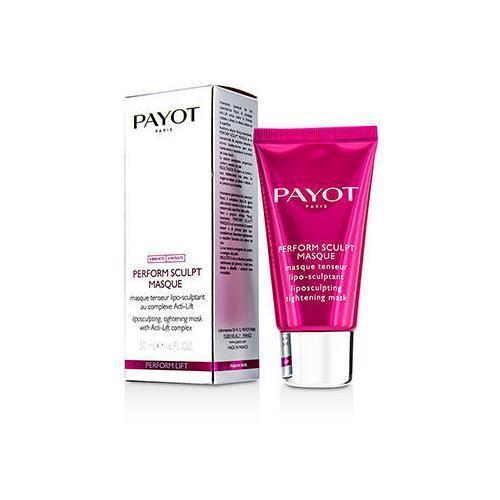 Perform Lift Perform Sculpt Masque - For Mature Skins 50ml/1.6oz