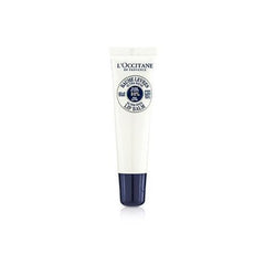 Shea Butter Ultra Rich Lip Balm 12ml/0.4oz