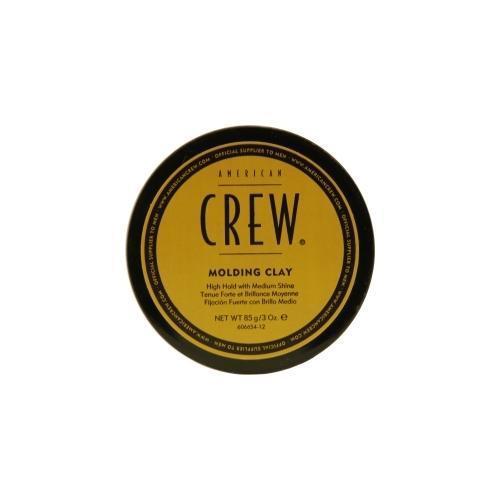 AMERICAN CREW by American Crew (MEN)