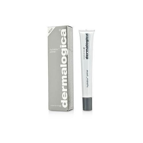 Hydrablur Primer 22ml/0.75oz