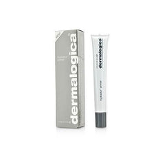 Hydrablur Primer 22ml/0.75oz
